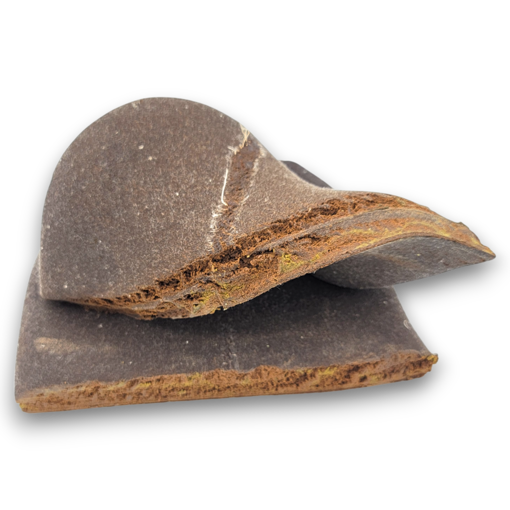 Red Lebanese hash cannabis concentrate image