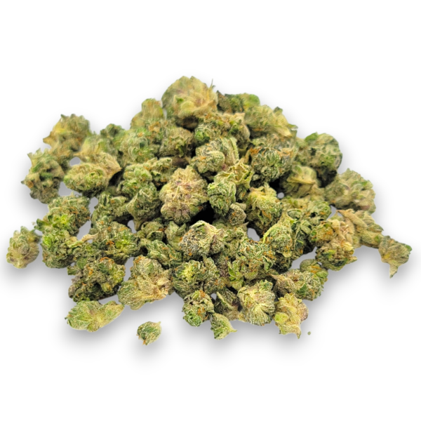 Rockstar - Hybrid - Mini - Image 3