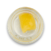 soda pop live resin