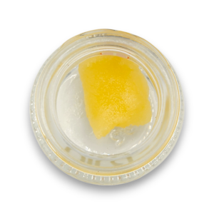 soda pop live resin