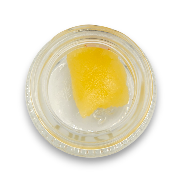 soda pop live resin
