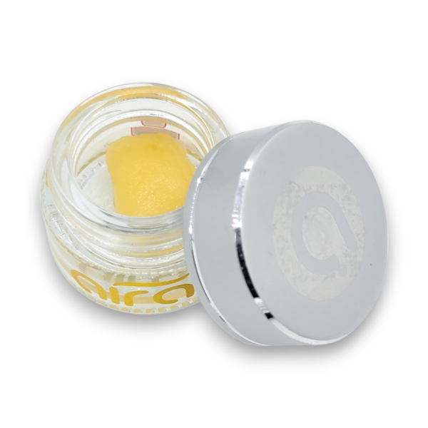 Soda Pop - Resin - Image 2