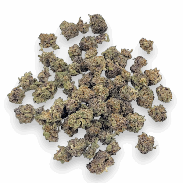 Stripper Spit - Hybrid - Minis - Image 3