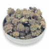 Stripper spit strain