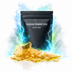 alaskan thunder fuck shatter 2