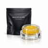 dragon's blood live resin at magicscorner.com