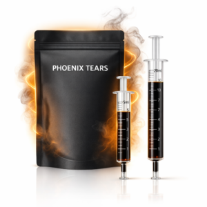 phoenix tear at magicscorner.com hot deals