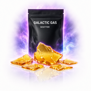 galactic gas shatter 2
