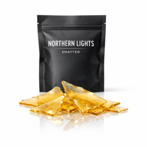 northern lights shatter 1