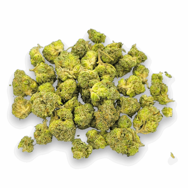 Day Wrecker Mini's - Sativa - Image 3