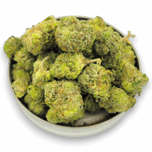 day wrecker hard hitter