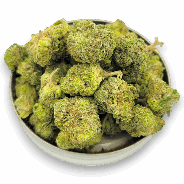 day wrecker hard hitter