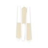 Diamond THCA fused prerolls 3-pack of half gram joints with infused cannabis