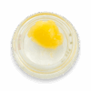 Ewok live resin concentrate in a 1g jar, Star Wars-inspired hybrid cannabis extract with 65–75% THC