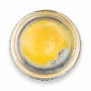 Mystery Resin cannabis concentrate with rotating strains and high THC
