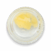 Pink Gorilla live resin, premium cannabis concentrate, 60–65% THC