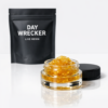 daywrecker live resin
