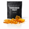 forbidden fruit shatter 1