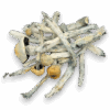 El Choko – Mushrooms