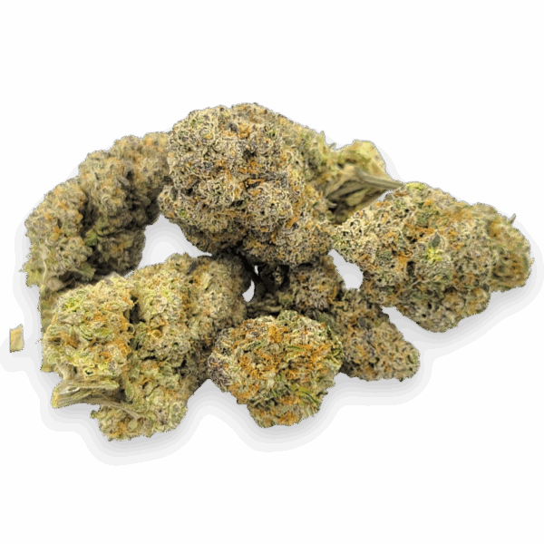 Jigglers - Indica - Image 3