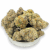 Jigglers strain cannabis