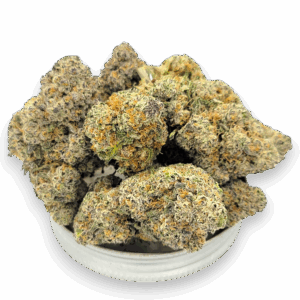 Jigglers strain cannabis