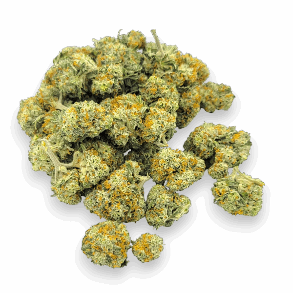 Unicorn Poop - Hybrid - Mids - Image 3