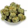 Unicorn Poop - Hybrid - Mids