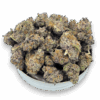 Purple Afghan Minis – Potent Indica with Spicy Terpenes