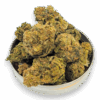 cheap hybrid weed