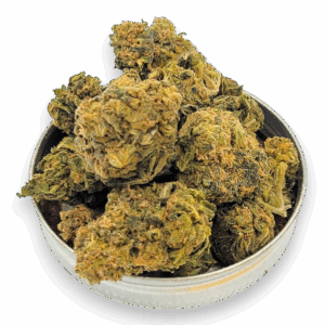 cheap hybrid weed