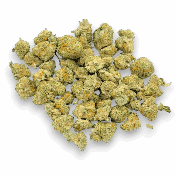 Grey Goose Minis - Indica - Image 3