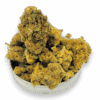 Lemon Haze Sativa