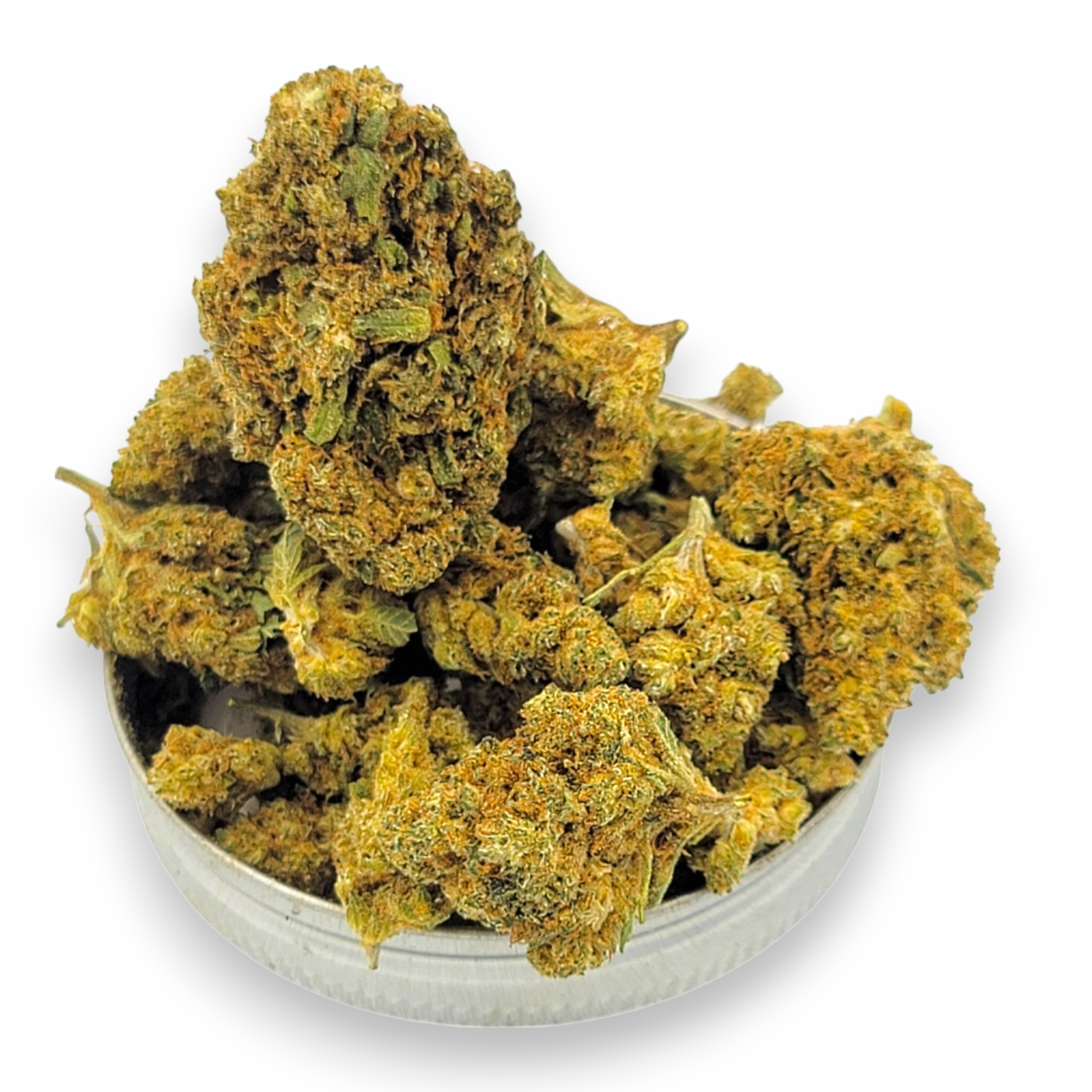 Lemon Haze Sativa
