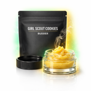 girls scout cookies at magicscorner.com
