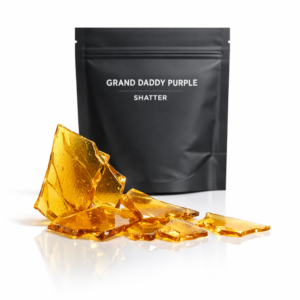 grand daddy purple 1