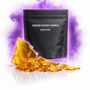 grand daddy purple 2