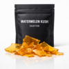 watermelon kush 1