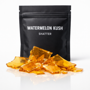 watermelon kush 1
