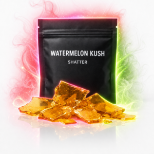 watermelon kush 2