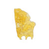 Cherry Pie Shatter – sweet hybrid cannabis concentrate