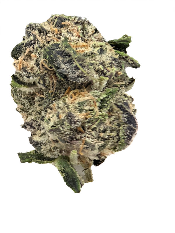 Northern Lights Cannabis Strain (22–28% THC) - Indica Heavy - Image 3