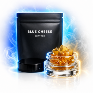 blue cheese shatter 2