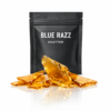 blue razz 1