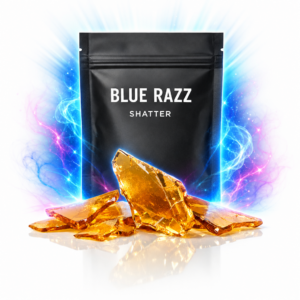 blue razz 2