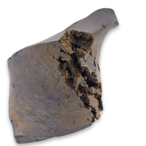 Royal Afghan Hash 50-65% THC from Magic's Corner