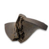 Royal Afghan Hash legacy style 50-65% THC
