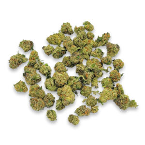 Pie in the Sky flower from Magic's Corner