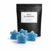 Premium Blue Star Gummies 1000mg from Magic's Corner