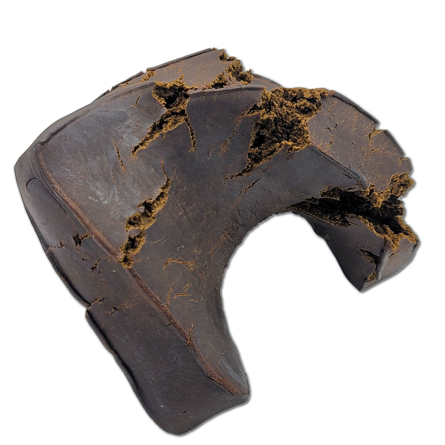 blueberry-slate-hash-traditional-pressed-dry-sift-50-percent-thc